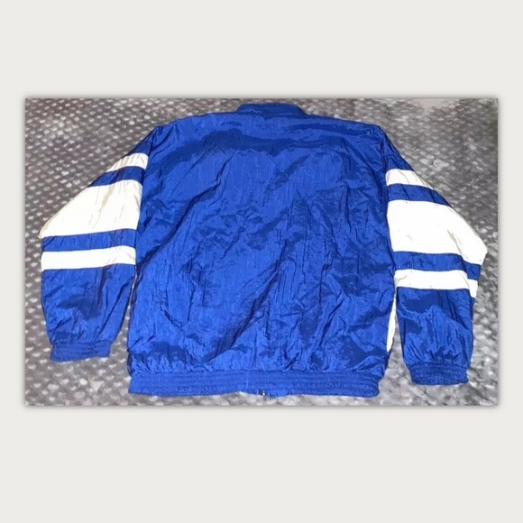 MacGregor Jackets & Coats Vtg 9s Macgregor Windbreaker Track Jacket